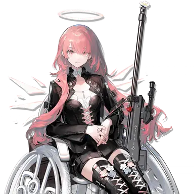 Profile image of レミュアン