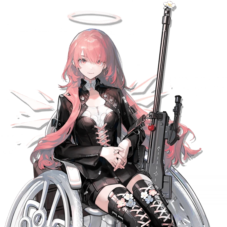 レミュアン
