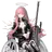 レミュアン