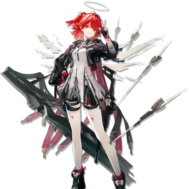 Profile image of エクシア