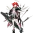 エクシア