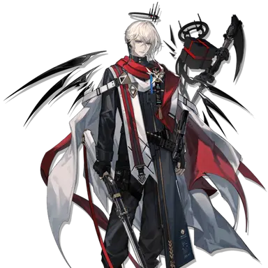 Profile image of フェデリコ