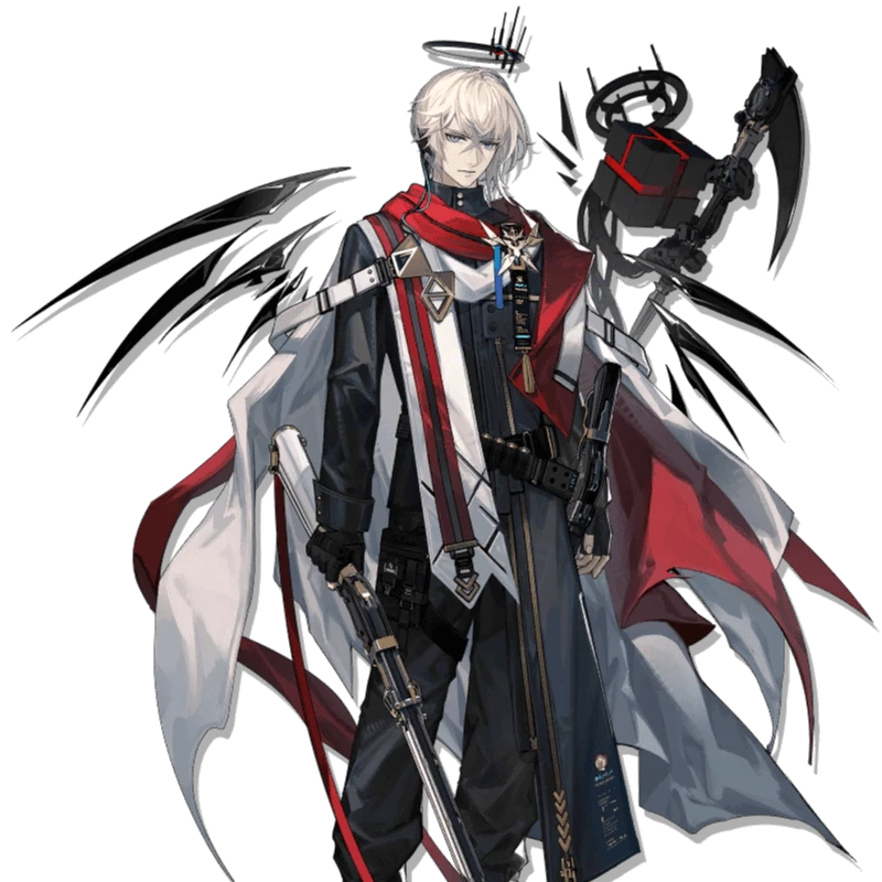 フェデリコ