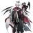 フェデリコ