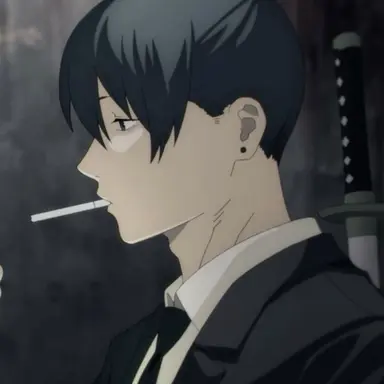 Profile image of 아키