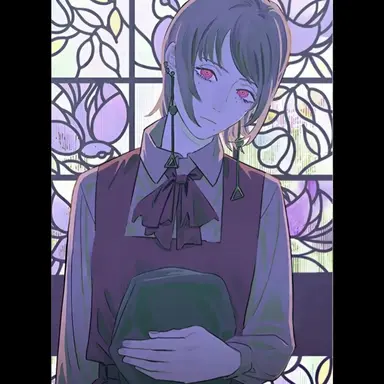 Profile image of 시이