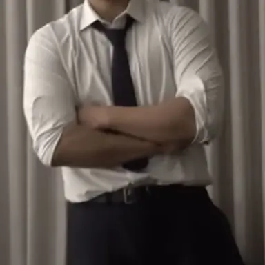 Profile image of 배찬승