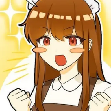 Profile image of 둘기