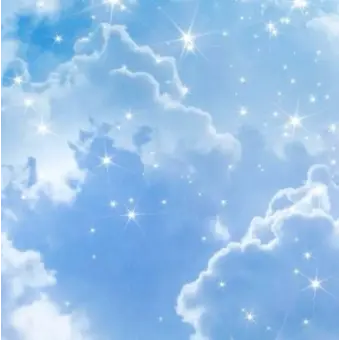 Profile image of 꽥꽥 탐험대X둘기