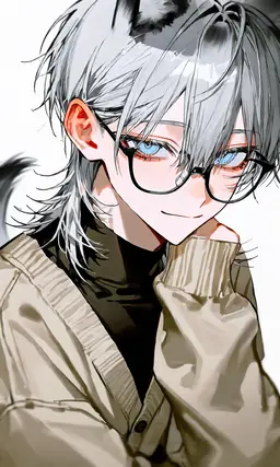 Profile image of Chloe