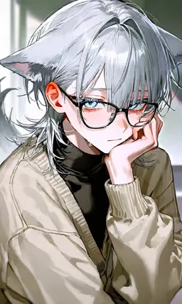 Profile image of Chloe