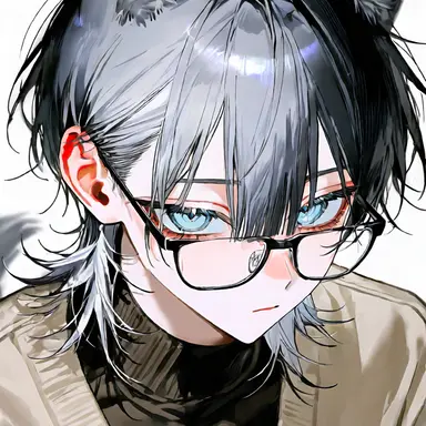 Profile image of Chloe