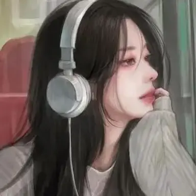 Profile image of 한소윤