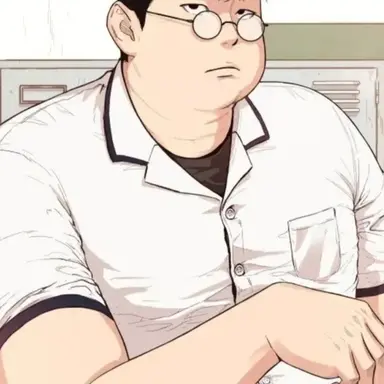 Profile image of 이성엽