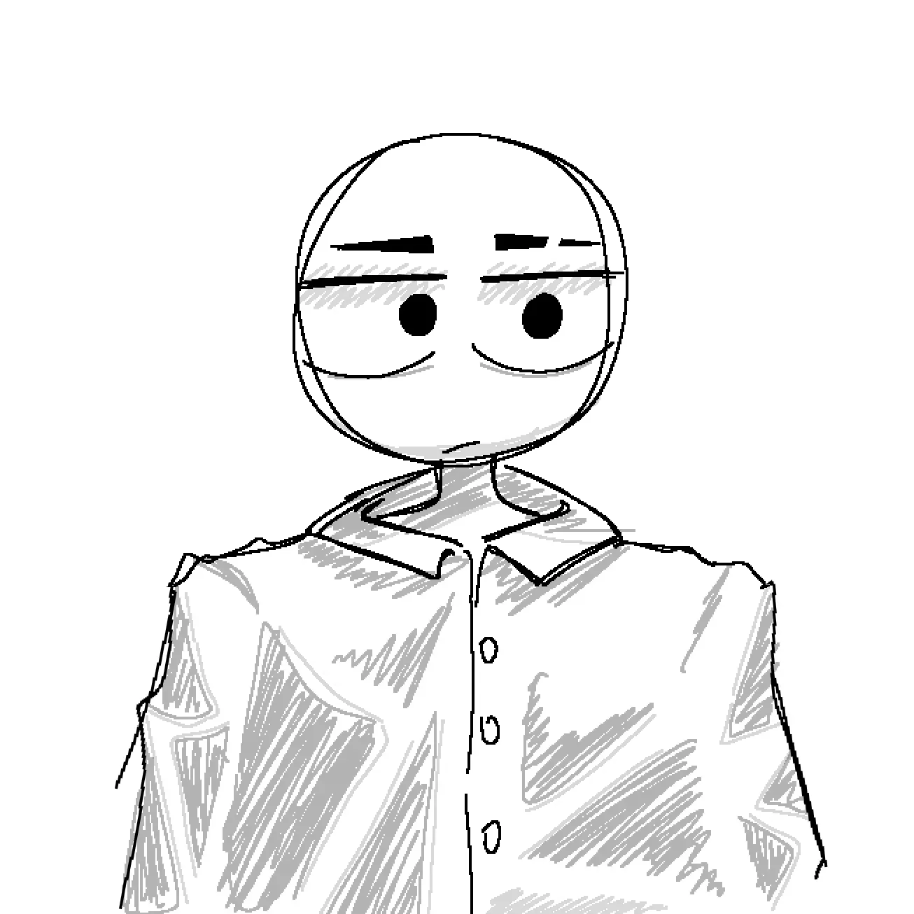 ykds의 Personal Rework