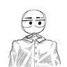 Profile image of Tide