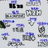 Profile image of 시청자들