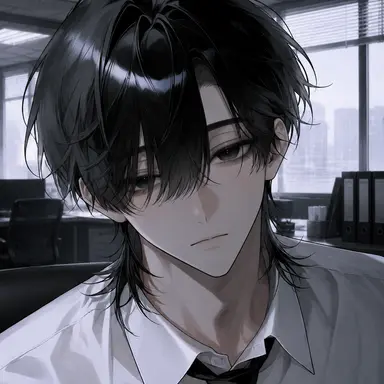Profile image of 柚希