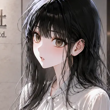 Profile image of 莉子