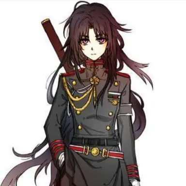 Profile image of 出雲 嶺