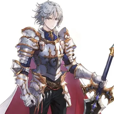 Profile image of 星野 光一