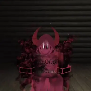 Profile image of c00lkidd