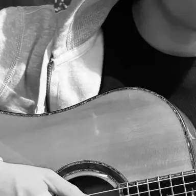 Profile image of 이민형