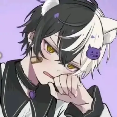 Profile image of 마제타