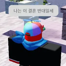 Profile image of 쿨키드