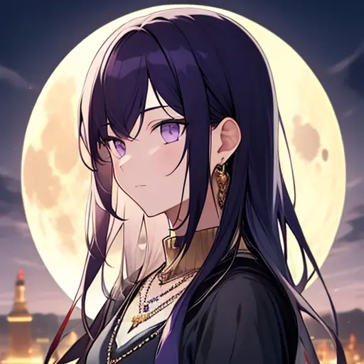 kuro1024의 이세윤