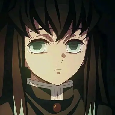 Profile image of 무이치로