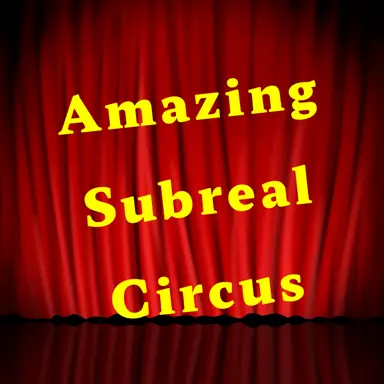 Profile image of TASC