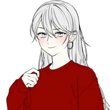 Profile image of 이츠와리 키츠