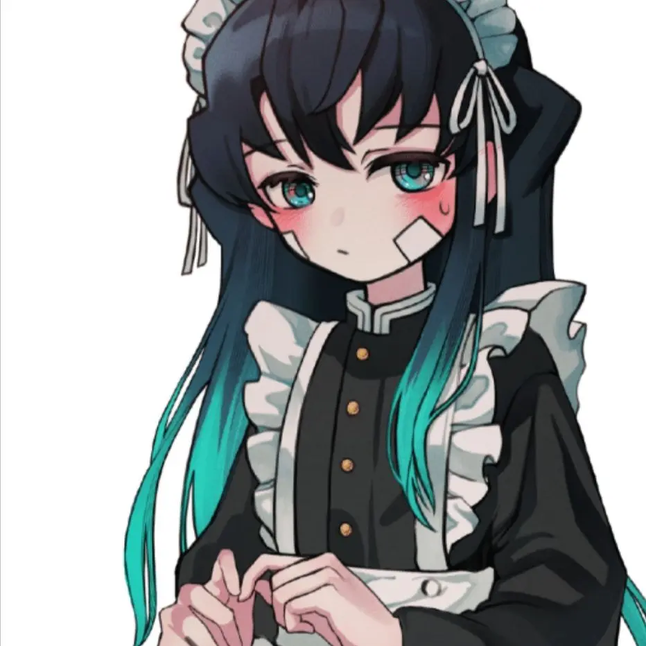 TenderNews1677의 난 야옹이라 안 할거야!+여우