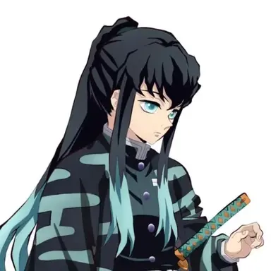 Profile image of 토키토 유이치로