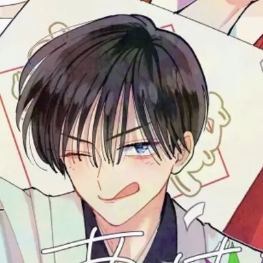 Profile image of 坂口桜利