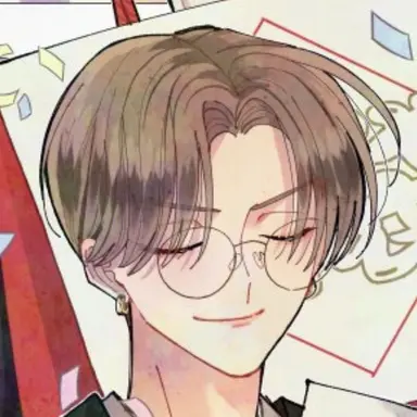 Profile image of 橘敬人