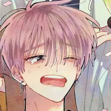 Profile image of 福原多聞