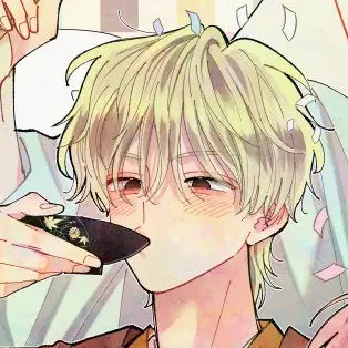 Profile image of 石橋ナツキ