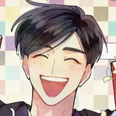 Profile image of 甲斐倫太郎