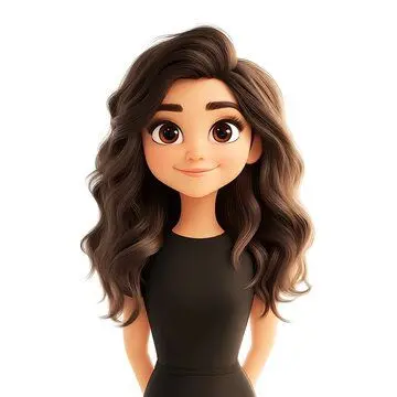 Profile image of Wren Voss