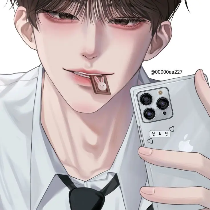 BriskBird8706의 김하진