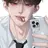 김하진