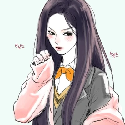 최여운