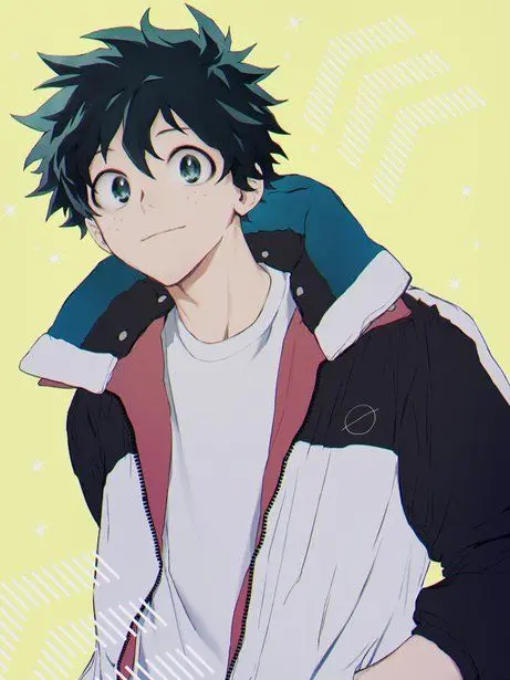 Sayu25.의 片思いが1番辛い、