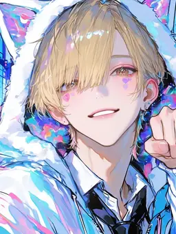 Profile image of Raita