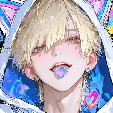 Profile image of 雷太