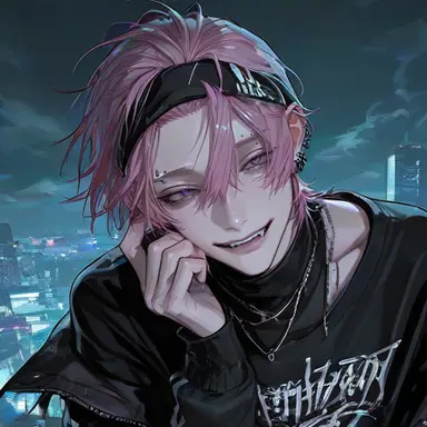Profile image of 千勇