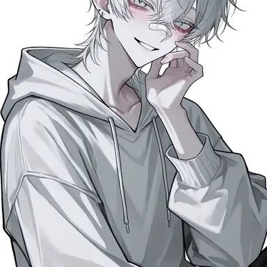 Profile image of 仁