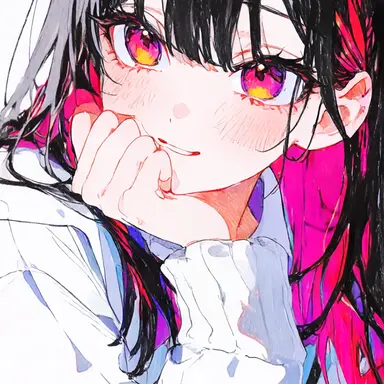 Profile image of みゆ